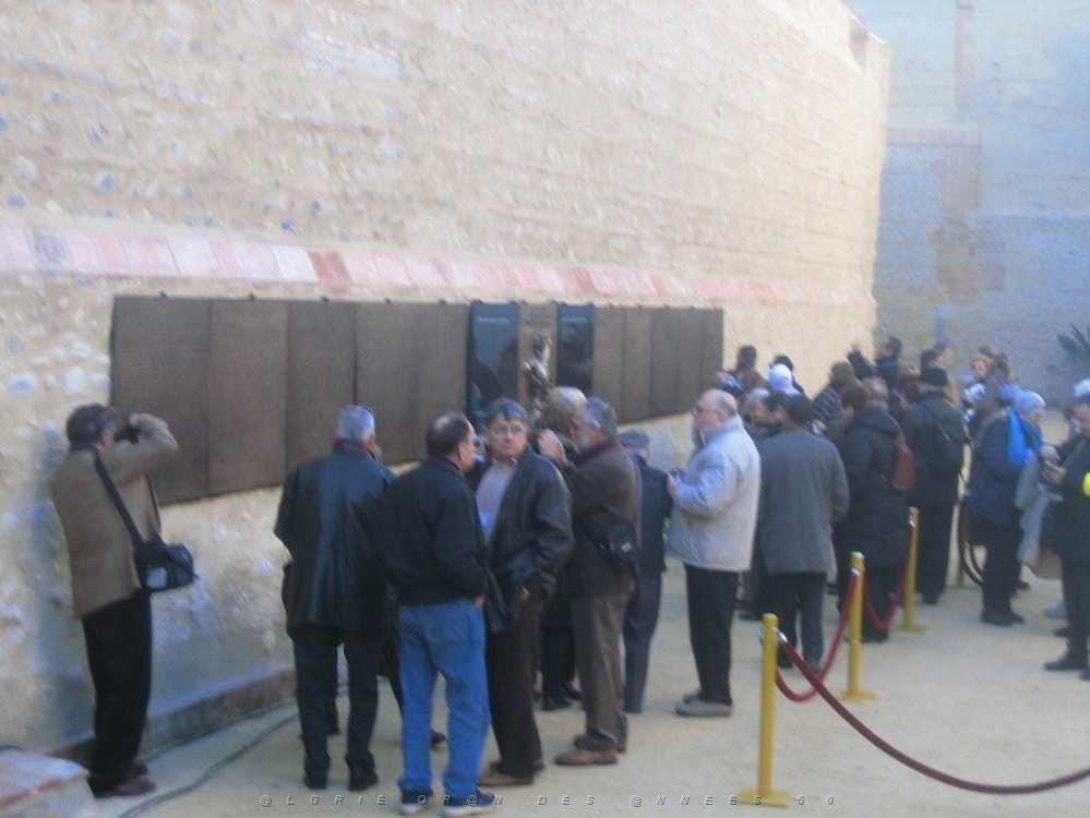 LE MUR DES DISPARUS A PERPIGNAN 25 11 2007 040.jpg